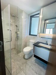Normanton Park (D5), Apartment #453444831